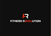 Fitness Revolution Floresti - Home